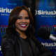 Legal analyst, former prosecutor and bestselling author Laura Coates launches show on SiriusXM at SiriusXM Studio on May 8, 2017, in Washington, D.C.